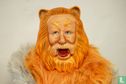 The Cowardly Lion - Image 3