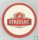 Strzelec - Image 1