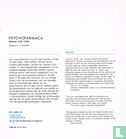 Psychofarmaca - Image 2