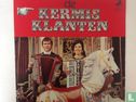 De Kermisklanten - Bild 1