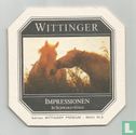 Edition Wittinger premium Motiv nr.06 - Bild 1