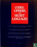 Code, ciphers and secret languages - Bild 2