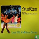 Land of a Million Drums - Image 1