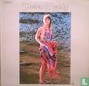 Helen Reddy