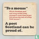"To a mouse" - Afbeelding 1