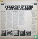 The Story of Them featuring Van Morrison  - Image 2