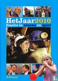 Het jaar 2010