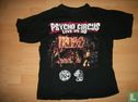 KISS - Psycho Circus Live in 3D - Image 2