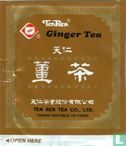 Ginger Tea - Image 1