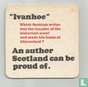 "Ivanhoe" - Image 1