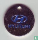 Hyundai (France) - Bild 1