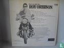 There Is only One Roy Orbison  - Afbeelding 2