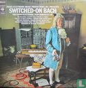 Switched-on Bach - Afbeelding 1