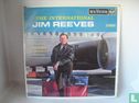 The International Jim Reeves - Image 1