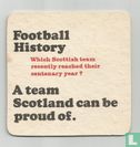 Football History - Afbeelding 1