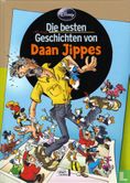Die besten Geschichten von Daan Jippes - Image 1