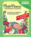 Multi-Vitamin - Afbeelding 1