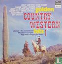 Golden Country & Western Hits 1 - Afbeelding 1