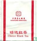 Choice Black Tea - Image 1