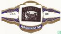 STANLEY - U.S.A. - Image 1