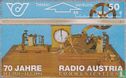 Radio Austria - Afbeelding 1