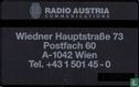 Radio Austria - Afbeelding 2