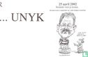 Uniek - Hm... Unyk - Image 3