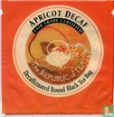 Apricot Decaf - Image 1