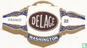 DELAGE - FRANCE - Image 1