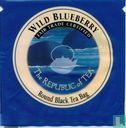 Wild Blueberry  - Afbeelding 1