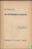 Old-Shatterhand als detective - Image 3