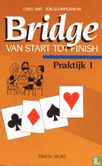 Bridge - Image 1