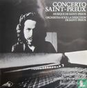 Concerto Saint-Preux - Image 1