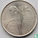 Colombia 200 pesos 2014 - Afbeelding 2