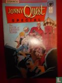 Jonny Quest Special 2 - Bild 1