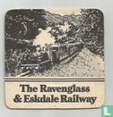The Ravenglass & Eskdale Railway - Bild 1