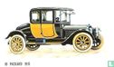 Packard 1915 - Bild 1