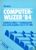 Westra's computerwijzer '84