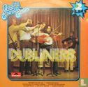 Dubliners - Bild 1