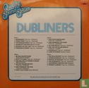 Dubliners - Bild 2