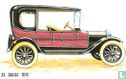 Dodge 1916 - Afbeelding 1
