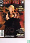 Smallville 3 - Image 1
