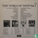 The World of Hits Vol.3 - Image 2