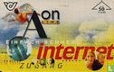 AON Internet - Image 1