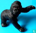 Gorilla - Afbeelding 1