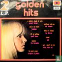 Golden Hits - Bild 1