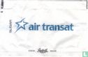 Air Transat - Afbeelding 1