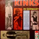 Kinks in Germany - Afbeelding 1