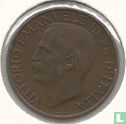 Italy 10 centesimi 1932 - Image 2
