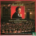 Riccardo Chailly - Afbeelding 1